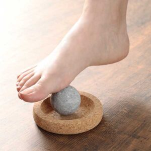 Mini-foot-massager-from-soapstone-for-barrel-sauna_1