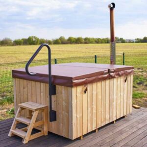 hot-tub-handle-560x560