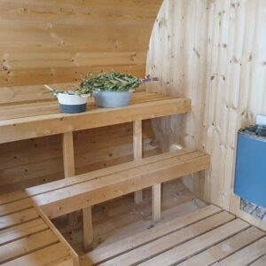 photo-1-oval-outdoor-sauna