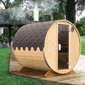 photo-2-2m-for-4-persons-outdoor-sauna-s2