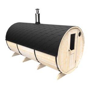 photo-2-4m-for-4-persons-outdoor-sauna