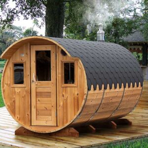 photo-2-4m-for-8-persons-outdoor-sauna-with-dressing-room