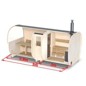 photo-2-5m-outdoor-sauna-for-6-persons-with-seats-or-bed