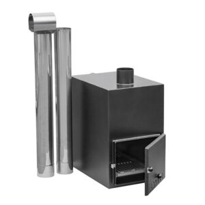 photo-2-aluminium-outside-stove-35kw-baltresto