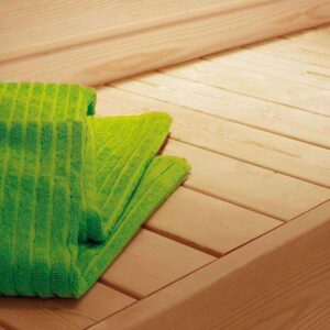 photo-2-cleaning-agent-for-sauna-supi-saunapesu