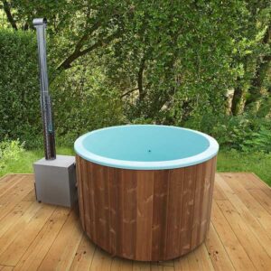 photo-2-for-4-persons-wood-fired-hot-tub-with-an-outside-heater-2