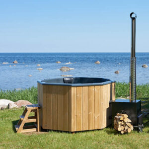 photo-2-for-7-persons-wood-fired-hot-tub-octa-from-fiberglass