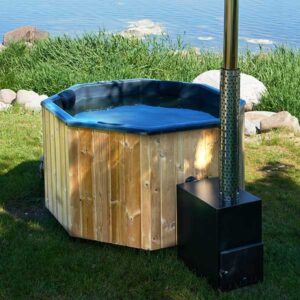 photo-2-octagonal-hot-tub-octa-6-persons