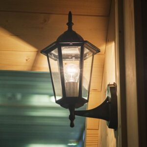 photo-2-outdoor-lamp