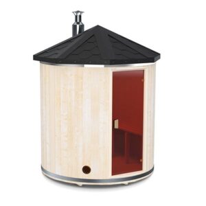 photo-2-vertical-outdoor-sauna-for-2-persons