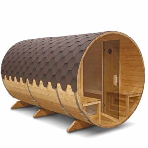 photo-3-3-6m-for-6-persons-outdoor-sauna-with-outside-seats