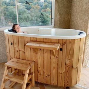 photo-3-cold-plunge-tub-from-fiberglass-for-2-persons