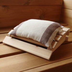 photo-4-headrest-with-the-pillow-for-sauna