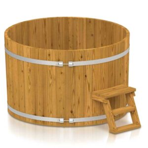 photo-5-wooden-hot-tub-without-heater